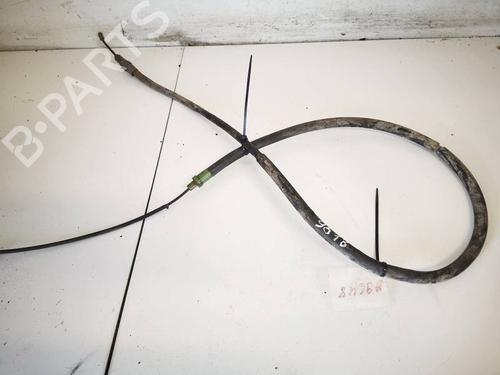 Used Cable Cable 35205059 35205059