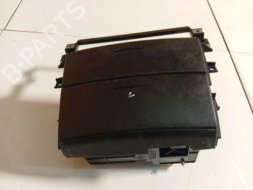Used Ashtray Ashtray KIA SORENTO I (JC) 3.5 (194 hp) 34778028 34778028