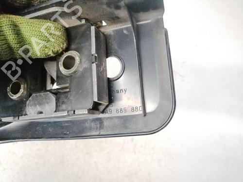 Electronic module AUDI 100 C4 Avant (4A5) 2.5 TDI | BP35035961M83 - Image 3