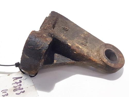Support SUZUKI WAGON R+ (MA) 1.3 4WD (RB413) | BP32888645C155 - Image 3