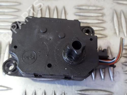 Electronic module OPEL INSIGNIA A (G09) 2.0 CDTI (68) | BP33496211M83 - Image 2