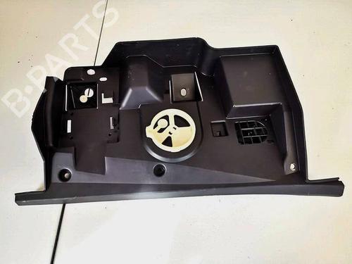 Used Support Support MITSUBISHI ASX (GA_W_) 1.6 MIVEC (GA1W) (116 hp) 32964496 32964496