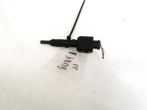 Electronic module AUDI A6 C5 (4B2, 4B4) 2.5 TDI | BP35441187M83 - Image 3