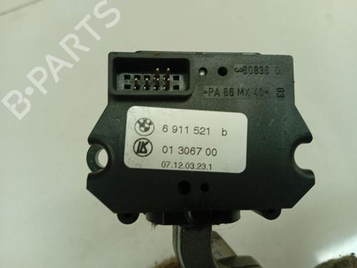 Interruttore BMW 7 (E65, E66, E67) 730 d | BP39456719I30 - Image 4