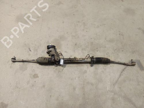 Used Steering column Steering column 34765683 34765683