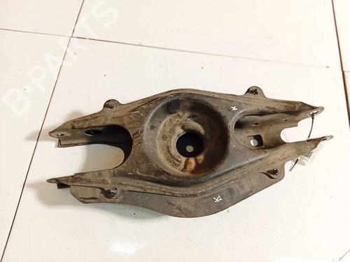 Used Left rear suspension arm Left rear suspension arm 34845909 34845909