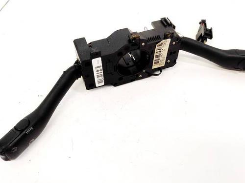 Used Warning switch Warning switch SKODA SUPERB I (3U4) 1.9 TDI (130 hp) 35297951 35297951