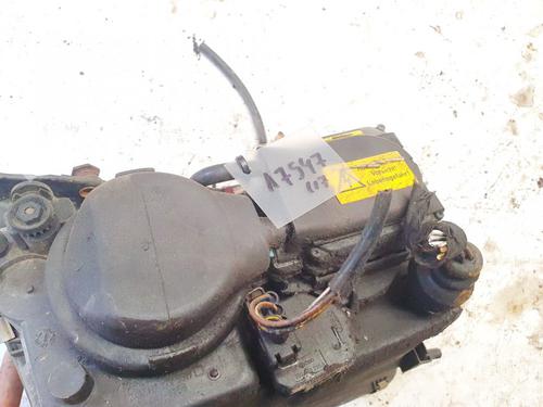 Used Xenon ballast Xenon ballast 35480959 35480959