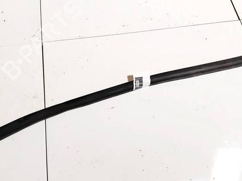 Used Rubber door seal Rubber door seal 35059686 35059686