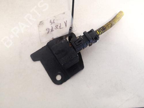 Used Electronic module Electronic module SUBARU OUTBACK (BE, BH) 2.5 AWD (BH9) (156 hp) 32899198 32899198