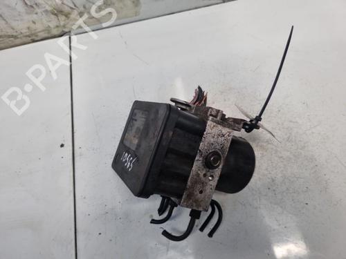 Used ABS pump ABS pump HONDA ACCORD VII Tourer (CM, CN) 2.2 i-CTDi (CN2) (140 hp) 34982609 34982609