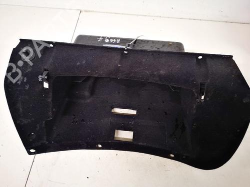 Porta-luvas Porta-luvas ALFA ROMEO 147 (937_) 1.6 16V T.SPARK ECO (937.AXA1A, 937.BXA1A) (105 hp) 35568373 35568373