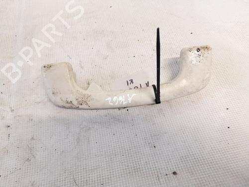 Used Interior roof handle Interior roof handle 35470015 35470015
