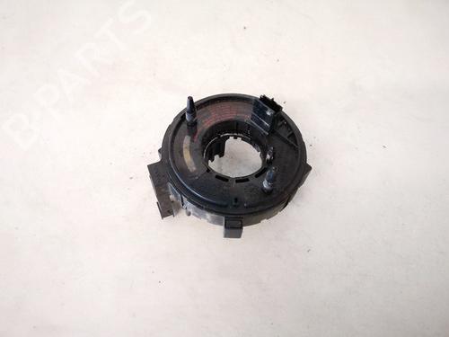 Used Squib airbag Squib airbag 35500764 35500764