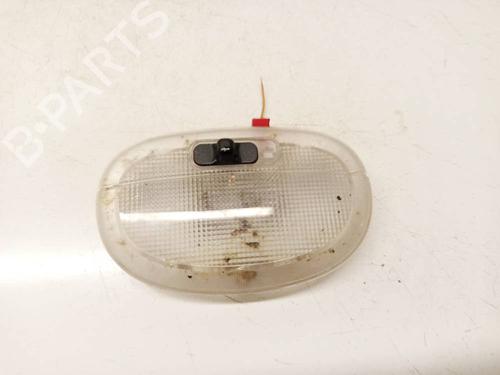 interior-roof-light-jaguar-x-type-i-x400-2001-2002-2003-2004-2005-2006-2007-2008-2009-34820497 main image