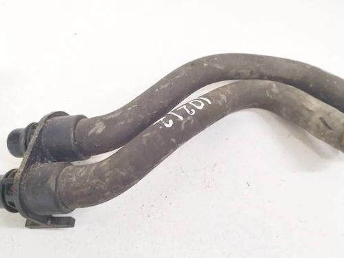 Pipe FORD MONDEO IV (BA7) 2.0 | BP32575023M125  - Image 5