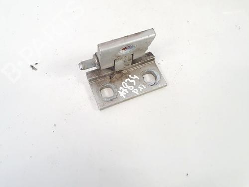 hingedoor-check-strap-volvo-s60-i-384-2000-2001-2002-2003-2004-2005-2006-2007-2008-2009-2010-32896909 main image