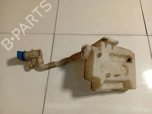 Used Windscreen washer tank Windscreen washer tank VW GOLF V (1K1) 1.9 TDI (105 hp) 40053291 40053291
