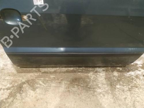 Used Door moulding trim Door moulding trim 38551180 38551180