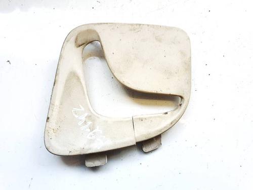 other-fiat-grande-punto-199_-2005-35256413 main image