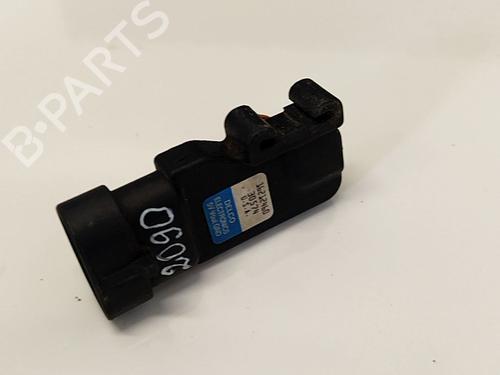 Used Electronic module Electronic module AUDI A6 C5 (4B2, 4B4) 2.5 TDI (150 hp) 34780195 34780195