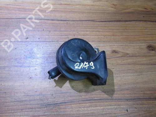 horn-rover-400-ii-hatchback-rt-1995-1996-1997-1998-1999-2000-35650991 main image