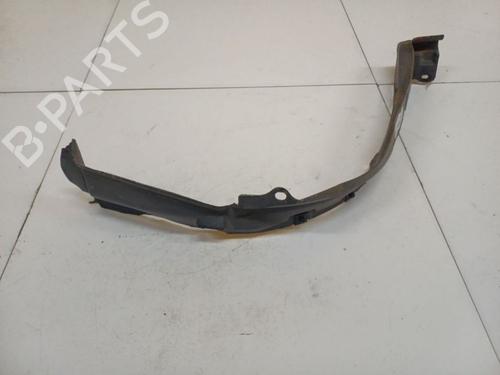 Used Support Support NISSAN SERENA (C23) 1.6 (97 hp) 34388238 34388238