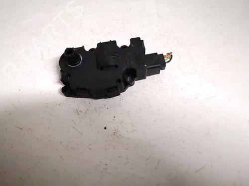 Electronic module VOLVO S60 I (384) D5 | BP37998865M83 - Image 3