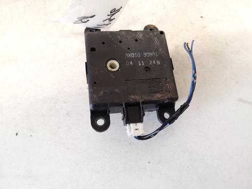 Used Electronic module Electronic module NISSAN MURANO I (Z50) 3.5 4x4 (234 hp) 32906302 32906302