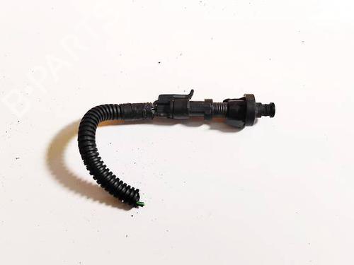 Used Electronic module Electronic module CHEVROLET HHR 2.4 (170 hp) 35052541 35052541