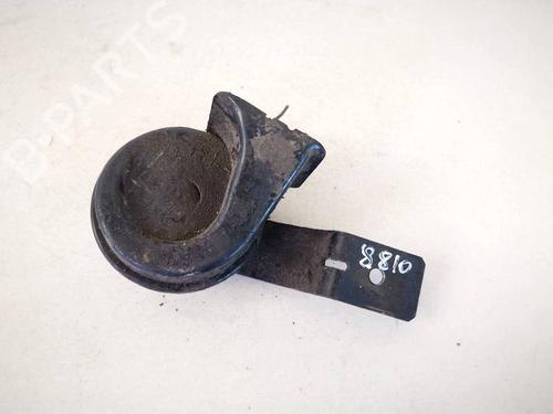 Used Horn Horn JEEP CHEROKEE (KJ) 2.5 CRD 4x4 (143 hp) 35315815 35315815