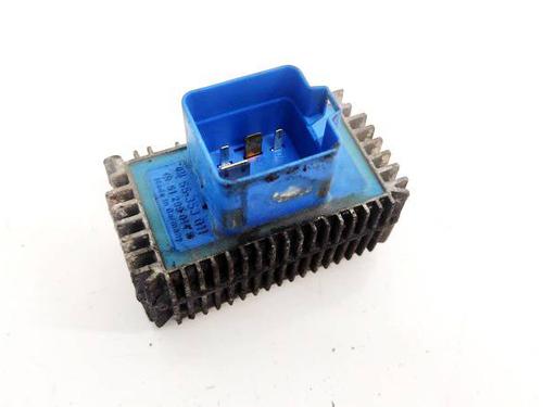 Used Electronic sensor Electronic sensor 35261117 35261117
