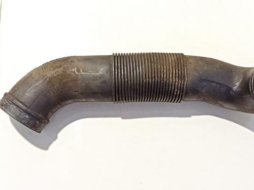 Used Pipe Pipe OPEL VECTRA C (Z02) 2.2 DGi (F69) (155 hp) 35641024 35641024