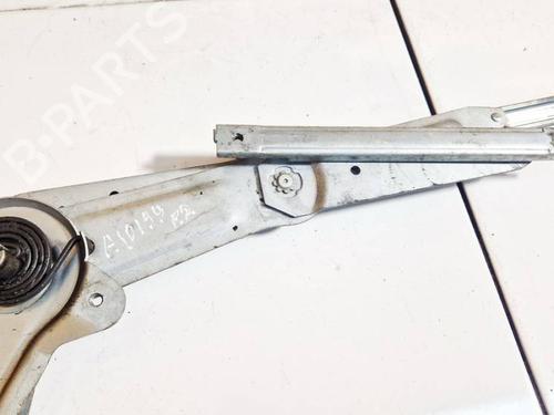 Front right window mechanism DR DR 5 1.6 | BP34970999C23 - Image 2