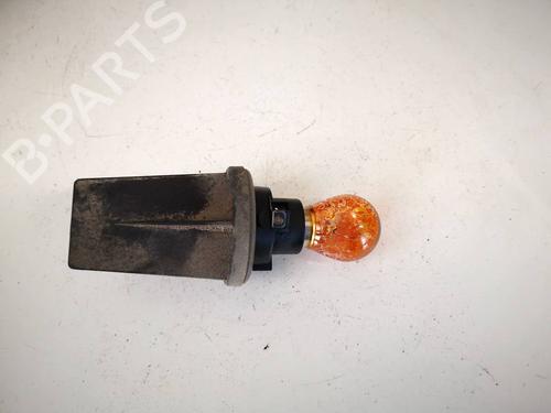 Used Lamp holder Lamp holder 34939557 34939557