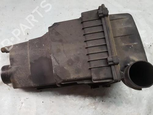 Used Air filter box Air filter box CITROËN XSARA PICASSO (N68) 2.0 HDi (90 hp) 35842988 35842988