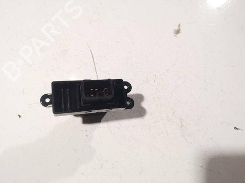 Switch HYUNDAI i30 (FD) 1.6 CRDi | BP32572240I30  - Image 6