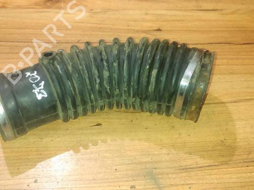 Used Pipe Pipe FORD MONDEO II (BAP) 1.8 i (115 hp) 35880827 35880827