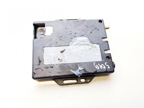 Used Electronic module Electronic module FORD GALAXY II (WA6) 2.0 TDCi (140 hp) 33062026 33062026