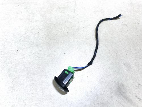 Used Electronic module Electronic module VOLVO V70 II (285) D5 (163 hp) 35604731 35604731