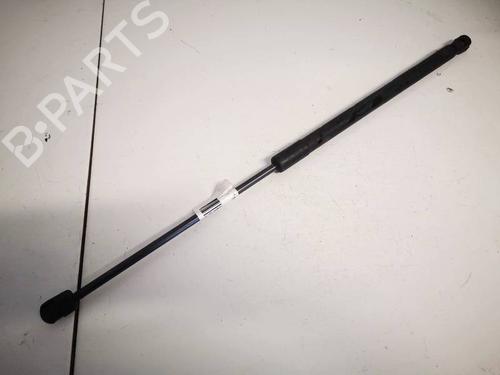 Used Tailgate lift support Tailgate lift support 35160529 35160529