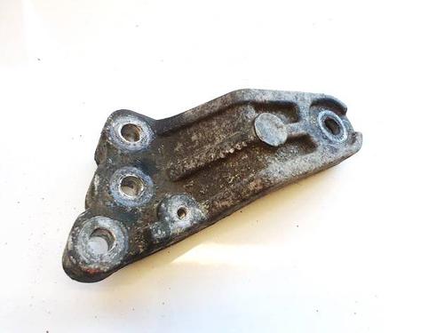 Used Support KIA CEE'D Hatchback (ED) 1.6 CRDi 90 (90 hp) 32567178