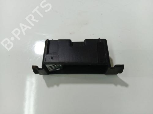 Ashtray AUDI Q7 (4LB) 3.0 TDI quattro | BP34780218I30 - Image 2