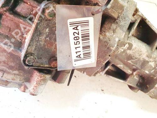 Rear differential KIA CEE'D Hatchback (ED) 1.6 CRDi 115 | BP38160549M24 - Image 3