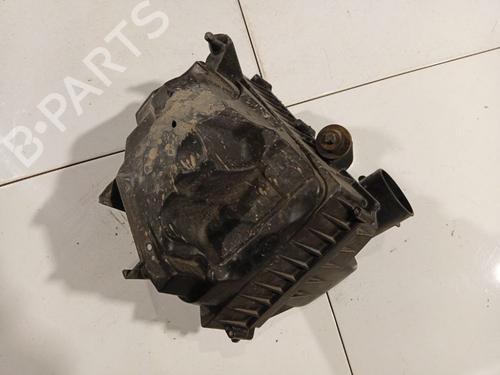 Air filter box FORD GALAXY II (WA6) 1.8 TDCi | BP37598282M87 - Image 4