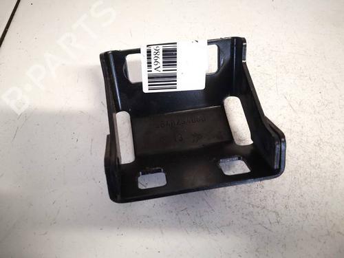 BP32609058C155 main image