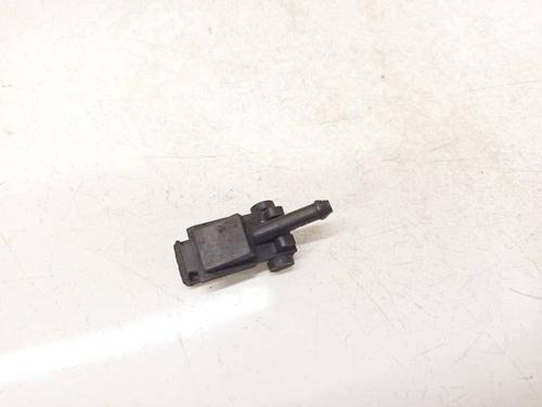 Motor do esguicho Motor do esguicho BMW 5 (F10) 535 d (313 hp) 39232188 39232188