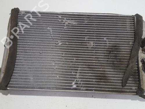 heater-matrix-fiat-ducato-van-244_-2001-35842279 main image