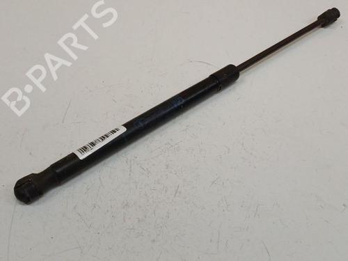 Used Hood lift support Hood lift support OPEL ASTRA H (A04) 1.7 CDTI (L48) (100 hp) 39701403 39701403