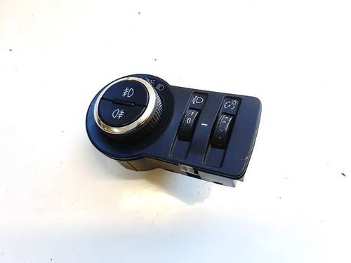 Used Switch Switch 34980781 34980781